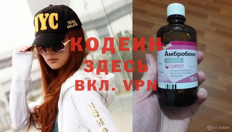 Кодеиновый сироп Lean напиток Lean (лин)  Зима 